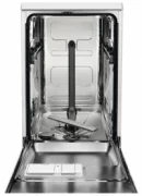 Посудомоечная машина Electrolux ESF 9452 LOX отзывы владельцев