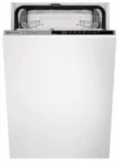 Посудомоечная машина Electrolux ESL 94510 LO отзывы владельцев