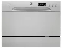 Посудомоечная машина Electrolux ESF 2400 OS отзывы владельцев