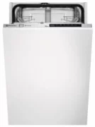 Посудомоечная машина Electrolux ESL 94585 RO отзывы владельцев