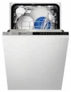 Посудомоечная машина Electrolux ESL 94201 LO отзывы владельцев