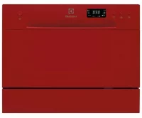 Посудомоечная машина Electrolux ESF 2400 OH отзывы владельцев
