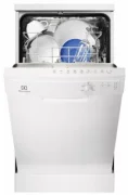 Посудомоечная машина Electrolux ESF 9421 LOW отзывы владельцев