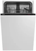 Посудомоечная машина Beko DIS 25010 отзывы владельцев