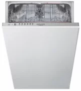 Посудомоечная машина Hotpoint-Ariston HSIE 2B19 отзывы владельцев