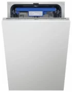 Посудомоечная машина Midea MID45S110 отзывы владельцев
