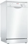 Посудомоечная машина Bosch SPS 25DW03 R отзывы владельцев