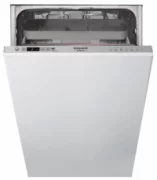 Посудомоечная машина Hotpoint-Ariston HSIC 3M19 C отзывы владельцев