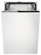 Посудомоечная машина Electrolux ESL 94320 LA отзывы владельцев