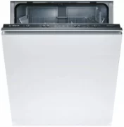 Посудомоечная машина Bosch SMV25AX01R отзывы владельцев