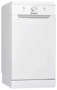 Indesit DSFE 1B10 A отзывы
