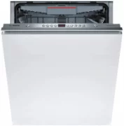 Посудомоечная машина Bosch SMV44KX00R отзывы владельцев