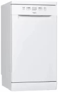 Посудомоечная машина Whirlpool WSFE 2B19 отзывы владельцев
