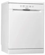 Посудомоечная машина Hotpoint-Ariston HFC 2B19 отзывы владельцев