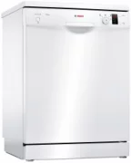 Посудомоечная машина Bosch SMS24AW01R отзывы владельцев