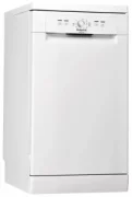 Посудомоечная машина Hotpoint-Ariston HSFE 1B0 C отзывы владельцев