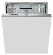 Посудомоечная машина Hotpoint-Ariston LTB 6B019 C отзывы владельцев