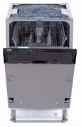 Посудомоечная машина Beko DIS 26012 отзывы владельцев