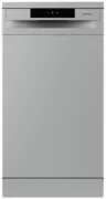 Посудомоечная машина Gorenje GS52010S отзывы владельцев