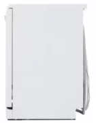 Посудомоечная машина Bosch SMS24AW00R отзывы владельцев