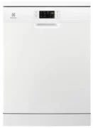 Посудомоечная машина Electrolux ESF 9552 LOW отзывы владельцев