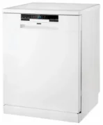 Посудомоечная машина BBK 60-DW115D отзывы владельцев