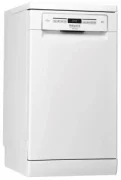 Посудомоечная машина Hotpoint-Ariston HSFO 3T223 W отзывы владельцев