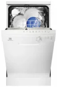 Посудомоечная машина Electrolux ESF 9422 LOW отзывы владельцев