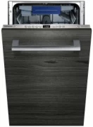 Посудомоечная машина Siemens SR 655X31 MR отзывы владельцев