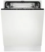 Посудомоечная машина Electrolux EEQ 947200 L отзывы владельцев