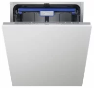 Посудомоечная машина Midea MID60S110 отзывы владельцев