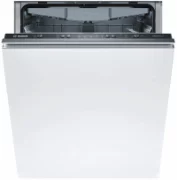 Посудомоечная машина Bosch SMV25FX03R отзывы владельцев