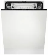 Посудомоечная машина Electrolux EMS 27100 L отзывы владельцев
