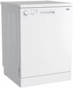Посудомоечная машина Beko DFN 05310 W отзывы владельцев