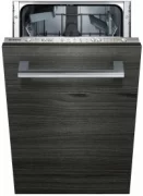 Посудомоечная машина Siemens SR 615X31 IR отзывы владельцев