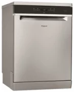 Посудомоечная машина Whirlpool WFO 3T222 PG X отзывы владельцев