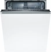 Фото Bosch SMV25AX03R