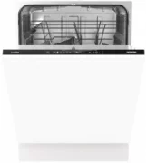 Посудомоечная машина Gorenje GVSP164J отзывы владельцев