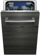 Посудомоечная машина Siemens SR 615X83 NR отзывы владельцев