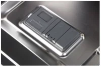 Посудомоечная машина Whirlpool WSFC 3M17 отзывы владельцев
