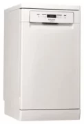 Посудомоечная машина Hotpoint-Ariston HSFC 3M19 C отзывы владельцев