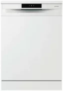 Посудомоечная машина Gorenje GS62010W отзывы владельцев