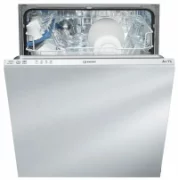 Посудомоечная машина Indesit DIF 04B1 отзывы владельцев