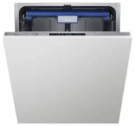 Посудомоечная машина Midea MID60S510 отзывы владельцев