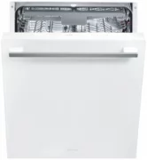 Посудомоечная машина Gorenje GV6SY21W отзывы владельцев