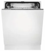 Посудомоечная машина Electrolux EEA 917103 L отзывы владельцев