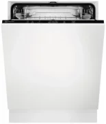 Посудомоечная машина Electrolux EEA 927201 L отзывы владельцев