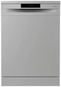Посудомоечная машина Gorenje GS62010S отзывы владельцев
