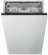 Посудомоечная машина Hotpoint-Ariston HSIP 4O21 WFE отзывы владельцев