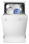 Посудомоечная машина Electrolux ESF 9420 LOW отзывы владельцев